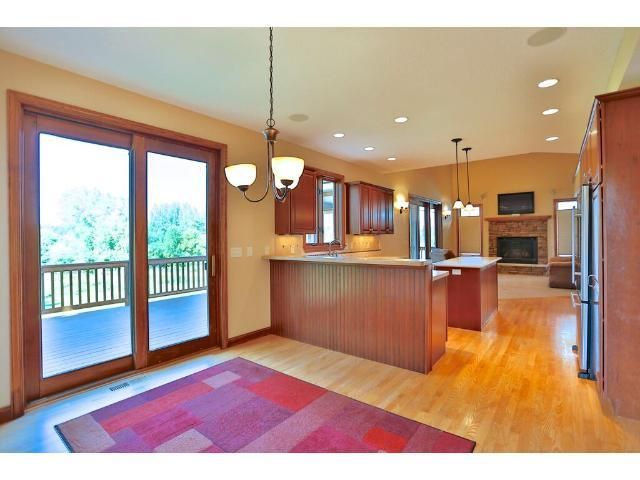 12750 62nd St N, Stillwater, MN 55082