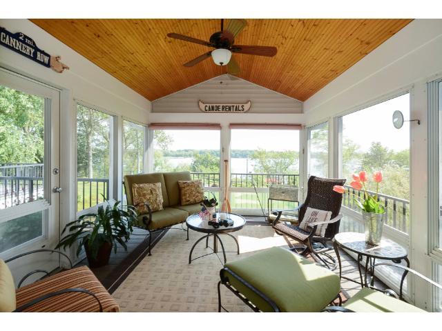 6185 Partridge Ct, Lino Lakes, MN 55110