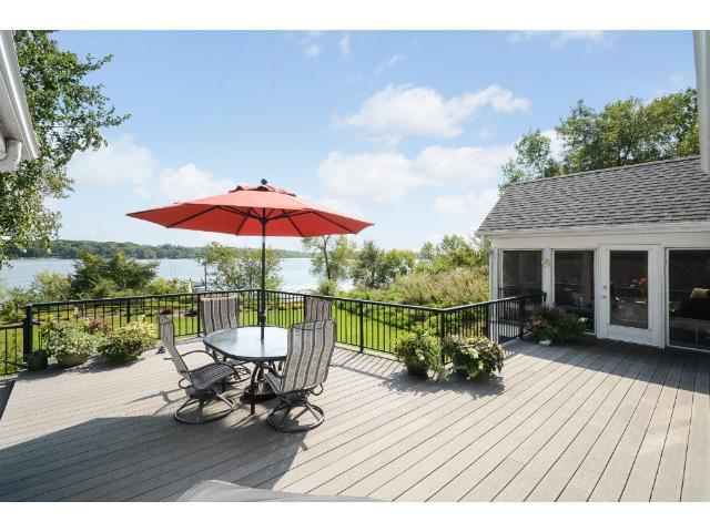 6185 Partridge Ct, Lino Lakes, MN 55110