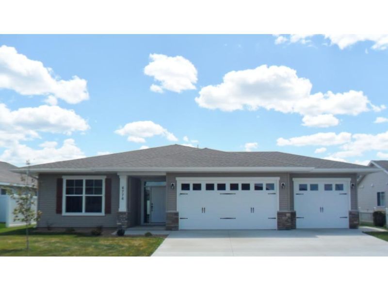 6776 23rd St N, Saint Cloud, MN 56303