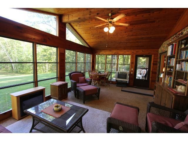 27358 Ridgewood Dr, Merrifield, MN 56465