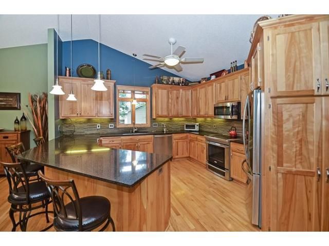 10162 176th Ave Nw, Elk River, MN 55330