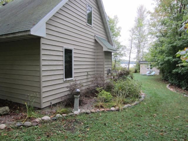 20327 640th Ln, Jacobson, MN 55752