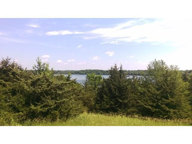 L2B1 Colbert Ave SW, Buffalo, MN 55313