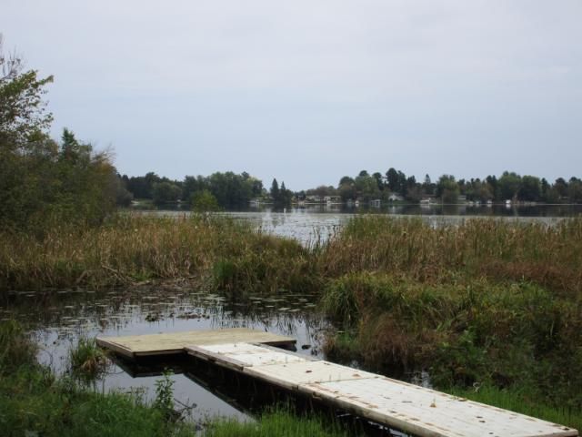00 Willy Rd, Weyerhaeuser, WI 54895