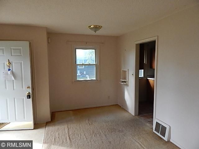 5407 Yukon Ave N, New Hope, MN 55428