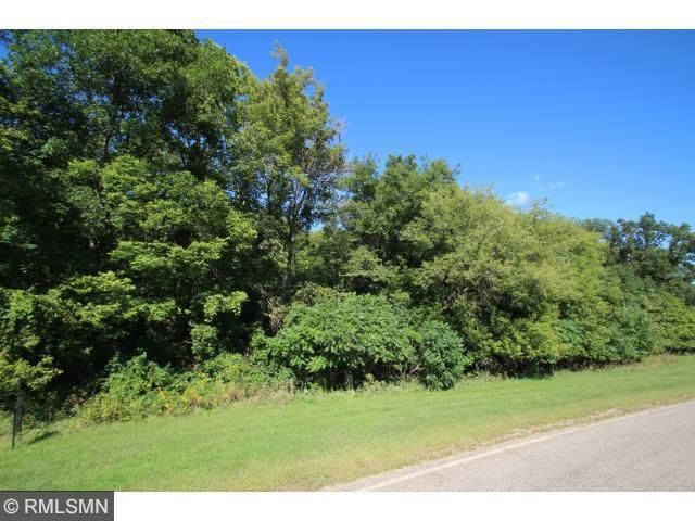 Lt 6 Blk 1 Ivory Ave NW, Annandale, MN 55302