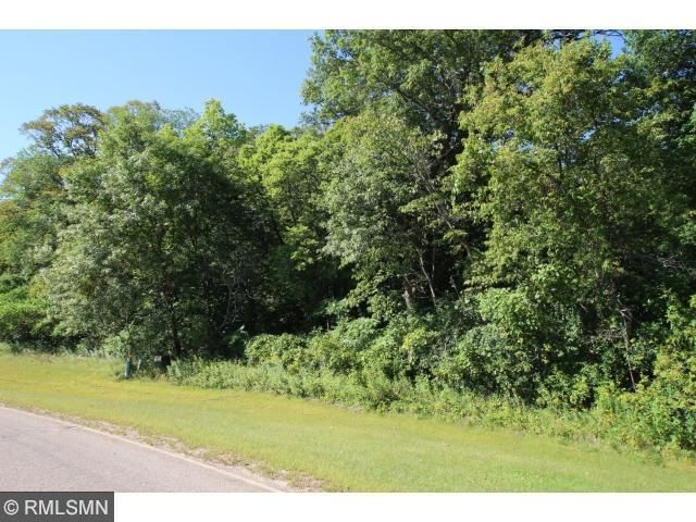 Lt 6 Blk 1 Ivory Ave NW, Annandale, MN 55302