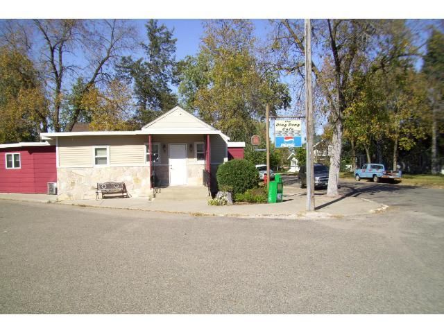 526 Elm St S, Sauk Centre, MN 56378