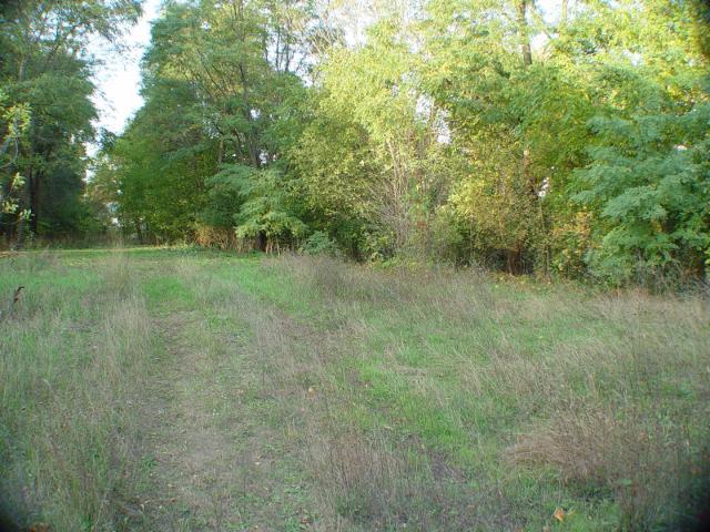 XXX 4th Ave S, Bayport, MN 55003