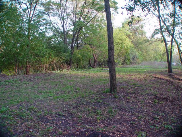 XXX 4th Ave S, Bayport, MN 55003