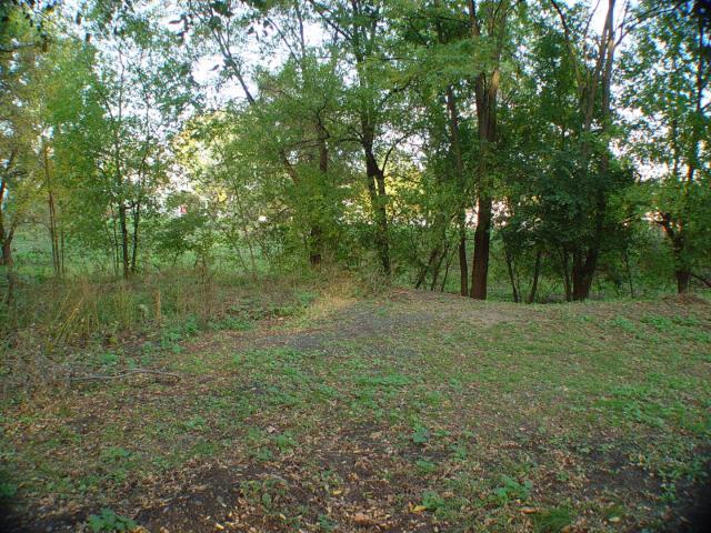 XXX 4th Ave S, Bayport, MN 55003