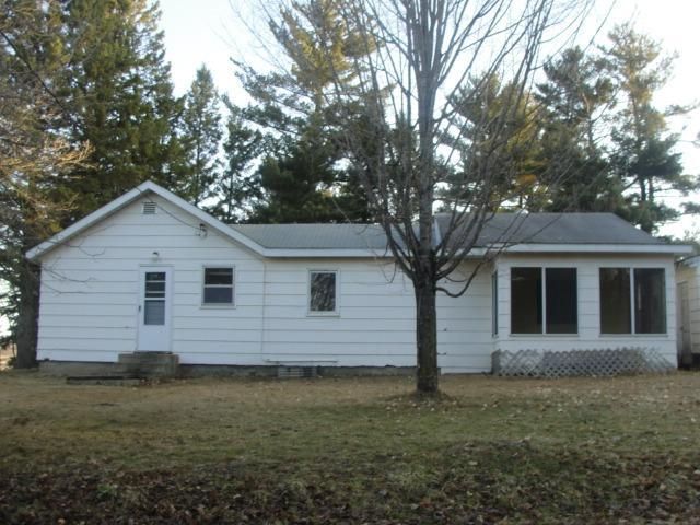 33863 County 14, Browerville, MN 56438
