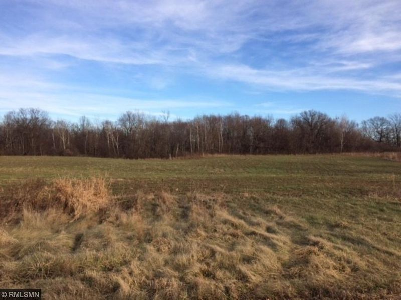 Lot 2 122nd Ave, Saint Croix Falls, WI 54024