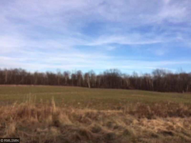 Lot 2 122nd Ave, Saint Croix Falls, WI 54024