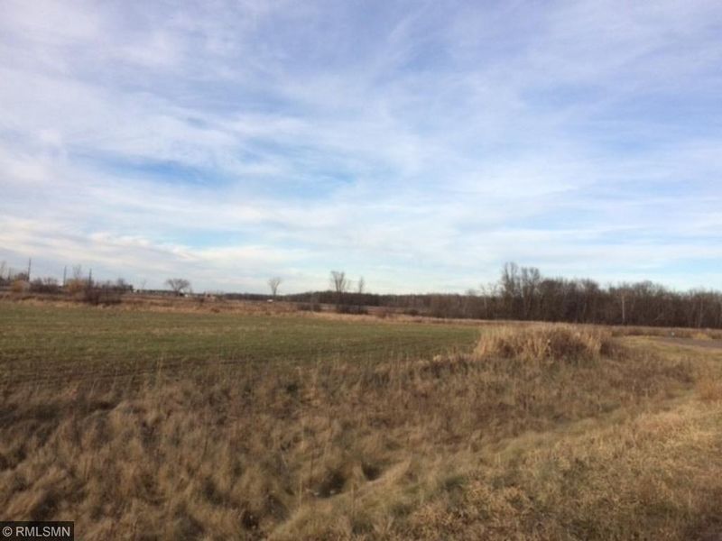 Lot 3 122nd Ave, Saint Croix Falls, WI 54024