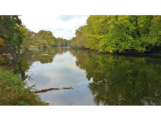 659 54th Ave N, Saint Cloud, MN 56303