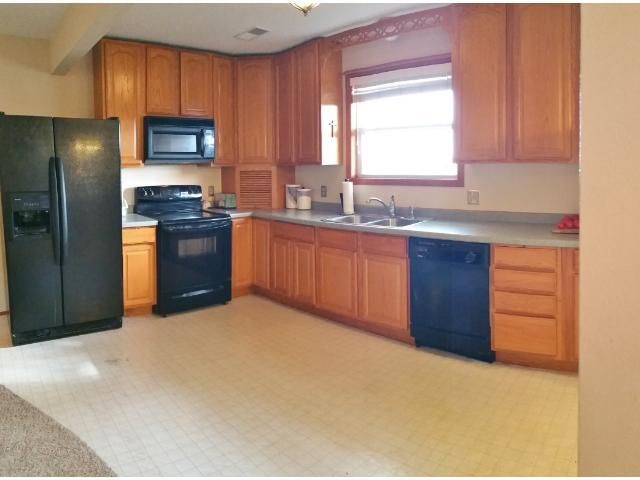 659 54th Ave N, Saint Cloud, MN 56303