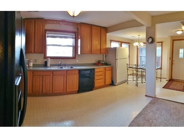 659 54th Ave N, Saint Cloud, MN 56303
