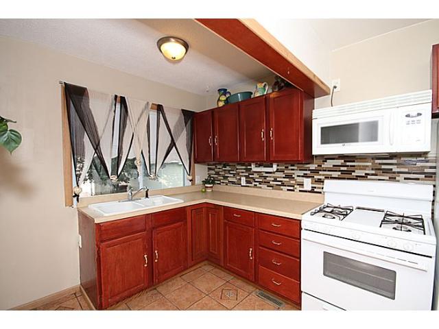257 6th Ave SE, Osseo, MN 55369