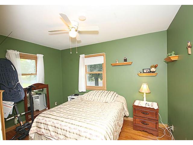 257 6th Ave SE, Osseo, MN 55369