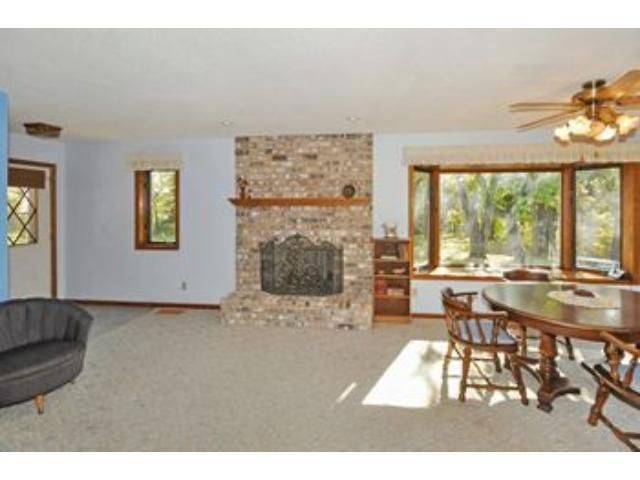 16633 Fillmore Ave NW, Clearwater, MN 55320