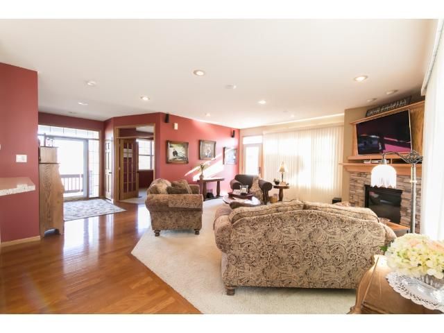 26963 Long Ridge Dr, Elko, MN 55020