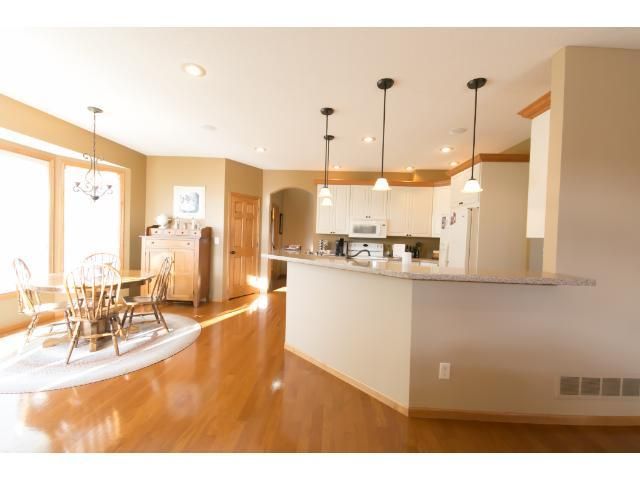 26963 Long Ridge Dr, Elko, MN 55020