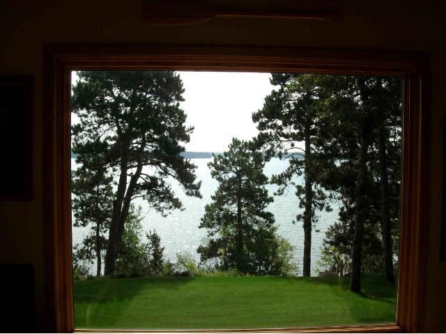 19159 County 40, Park Rapids, MN 56470