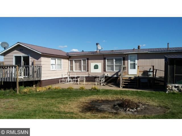 17787 310th Ave, Isle, MN 56342