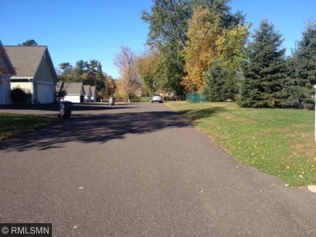 Unit 7 Pearl St, Balsam Lake, WI 54810