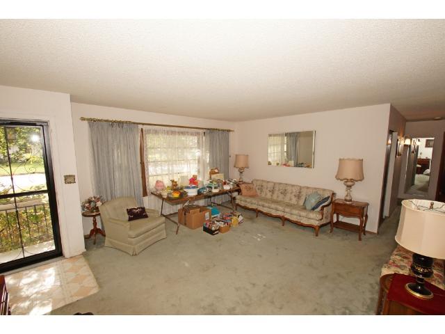 8008 Aster Dr, Minneapolis, MN 55428