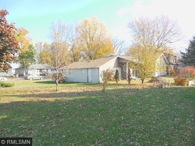 650 Ash Ave W, Hector, MN 55342