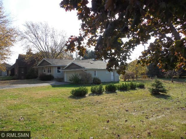 650 Ash Ave W, Hector, MN 55342
