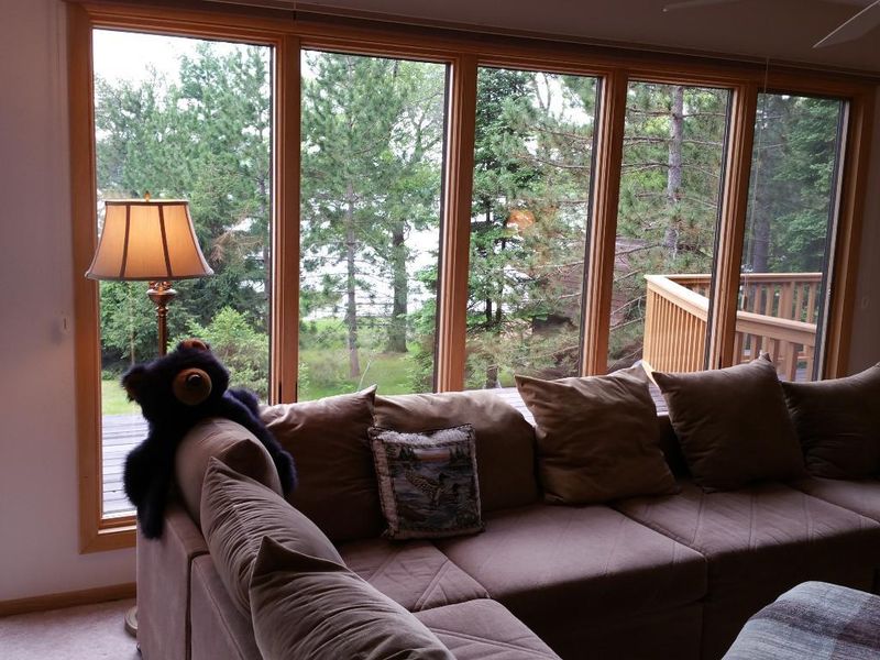 W7967 Middle Rd, Minong, WI 54859