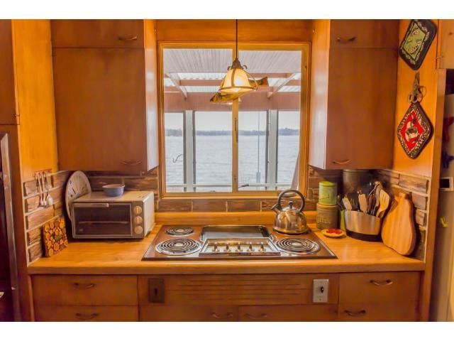 1261 Wabedo Pass Rd NE, Longville, MN 56655