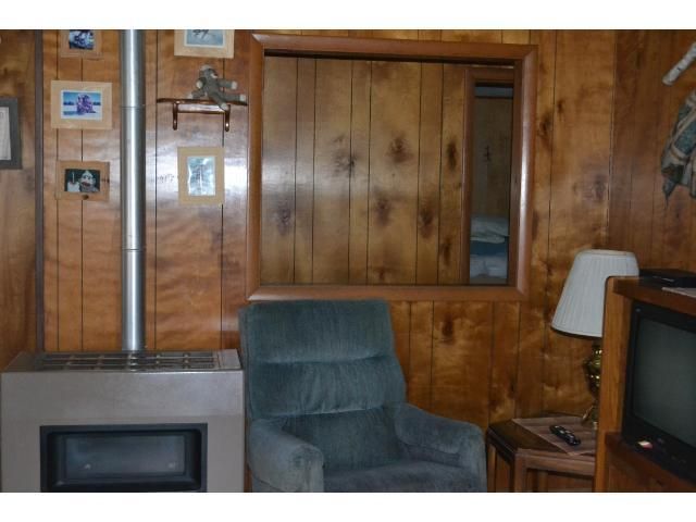 2045 N Ol Hayes Rd #4, Birchwood, WI 54817