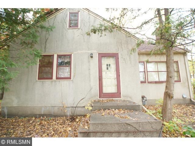 696 Concord St, Saint Paul, MN 55107