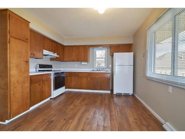 9005 18th Ave S, Minneapolis, MN 55425