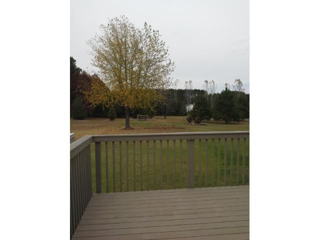 303 230th Ave NW, Saint Francis, MN 55070