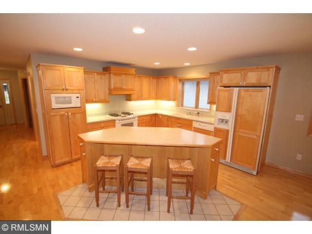 348 Waite Ave S, Saint Cloud, MN 56301