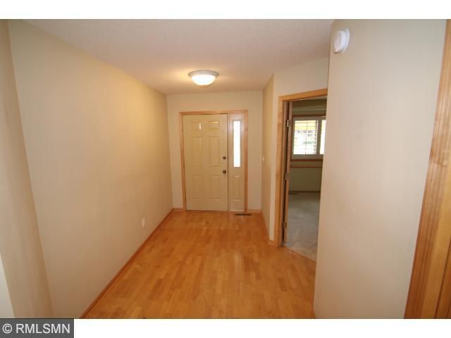 348 Waite Ave S, Saint Cloud, MN 56301