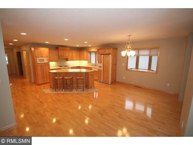 348 Waite Ave S, Saint Cloud, MN 56301