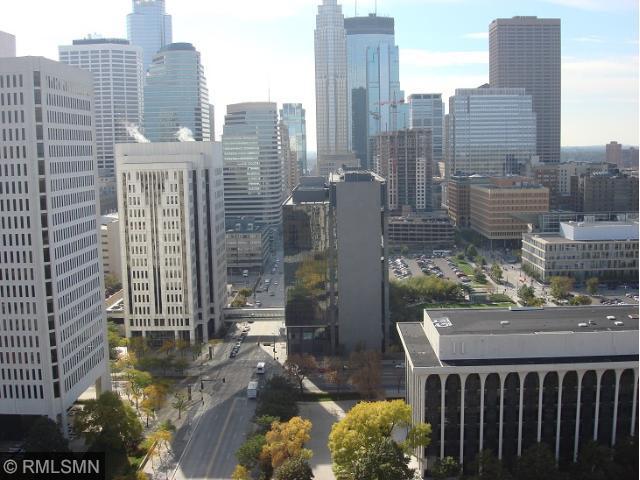 15 1st #1507A, Minneapolis, MN 55401