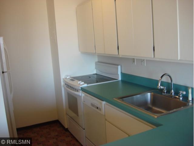 15 1st #1507A, Minneapolis, MN 55401