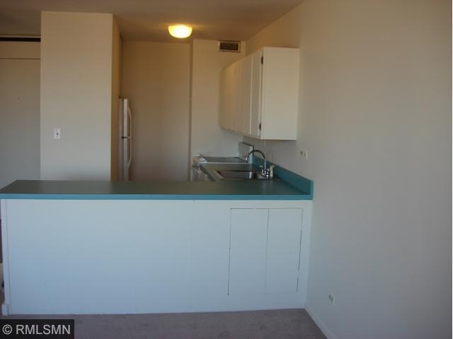 15 1st #1507A, Minneapolis, MN 55401
