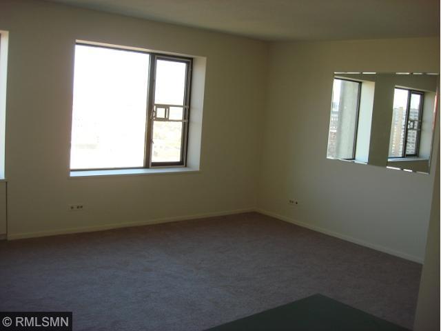 15 1st #1507A, Minneapolis, MN 55401