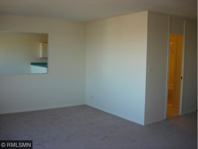 15 1st #1507A, Minneapolis, MN 55401