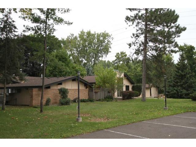1143 S Shore Dr, Medicine Lake, MN 55441