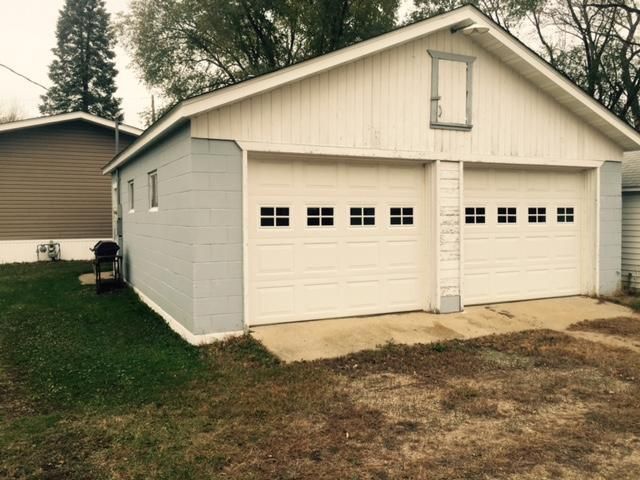237 Main St W, Richmond, MN 56368